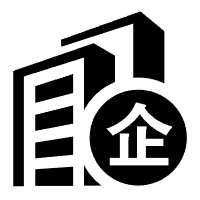 企业大全