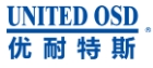 优耐特斯