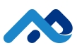 康帕斯