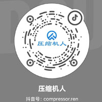 关注抖音
